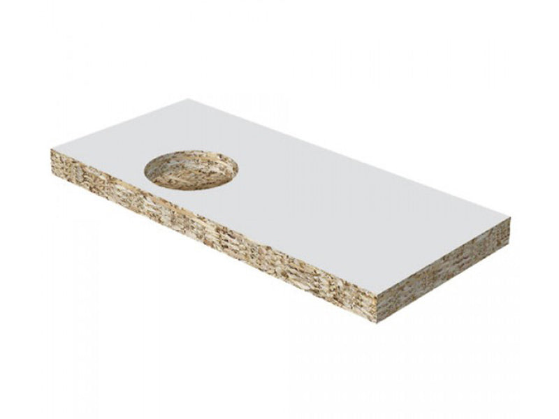 Trend T420/35 x 8mm TCT Hinge Sinking 35mm Diameter TRET420358TC