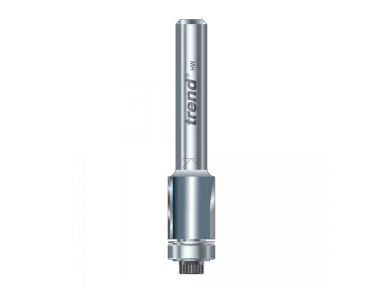 Trend T46/0 x 1/4 TCT 90° Template Profiler 9.5 x 12.7mm TRET46014TC
