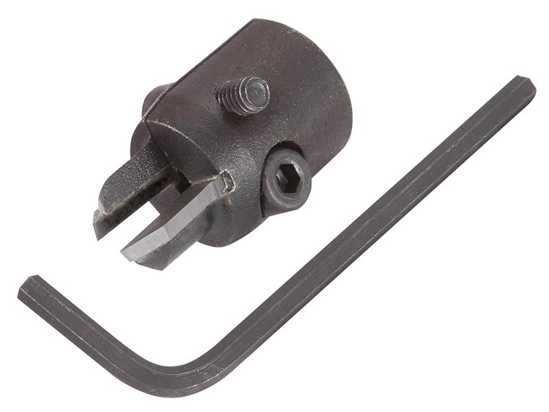 Trend UNI/CS Countersink TREUNICS