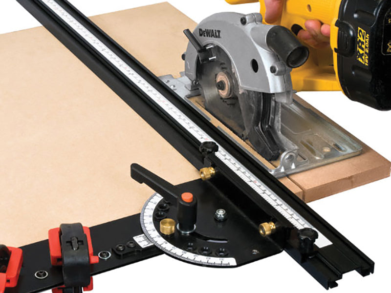 Trend Vari Jig Angle Guide VJSAG36 TREVJSAG36