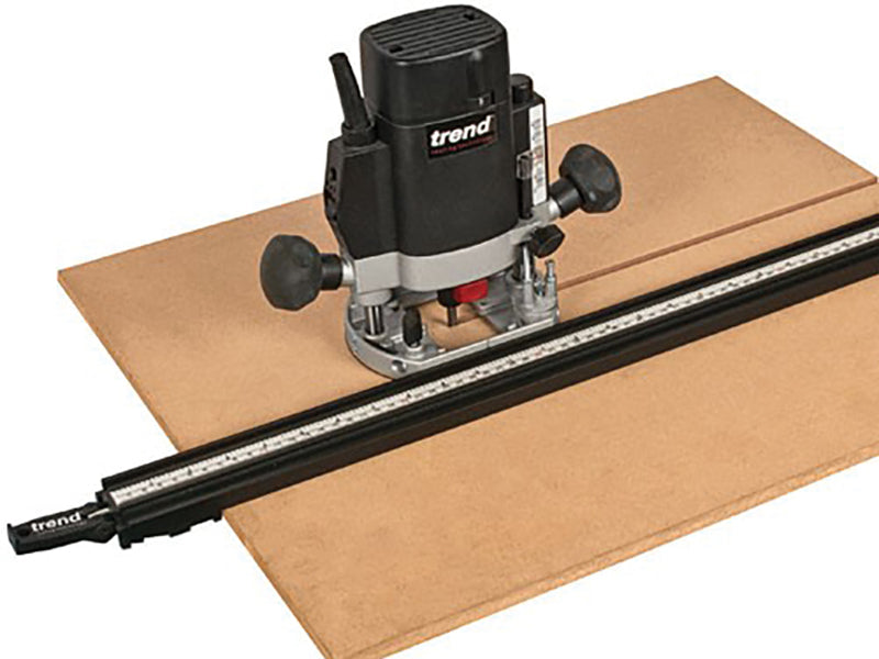 Trend VJS/CG/36 Clamp Guide 36in TREVJSCG36