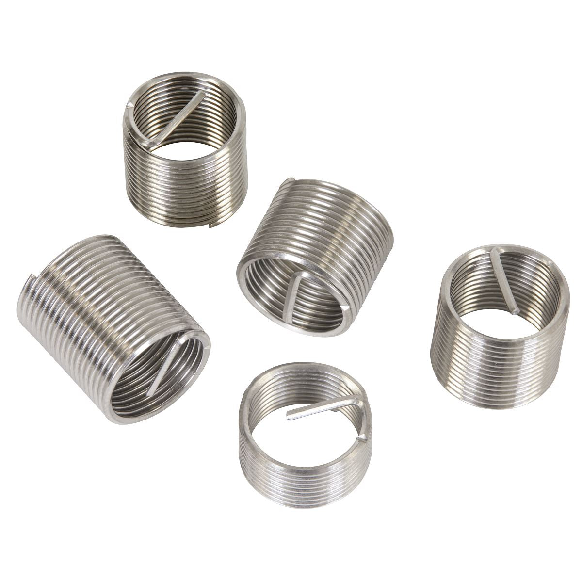 Sealey Thread Insert M14 x 1.25mm for TRM14 TRM14R