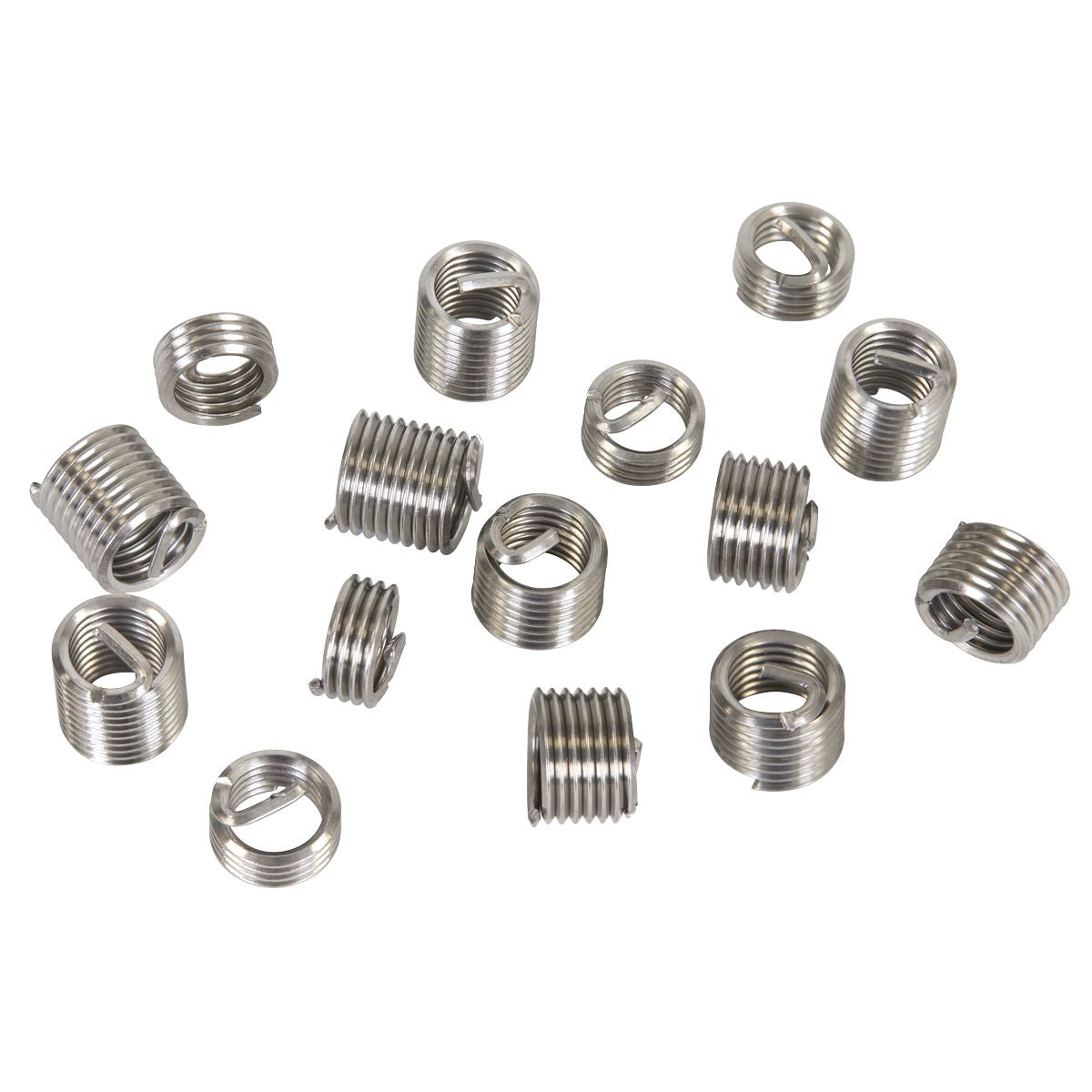 Sealey Thread Insert M6 x 1mm for TRM6 TRM6R