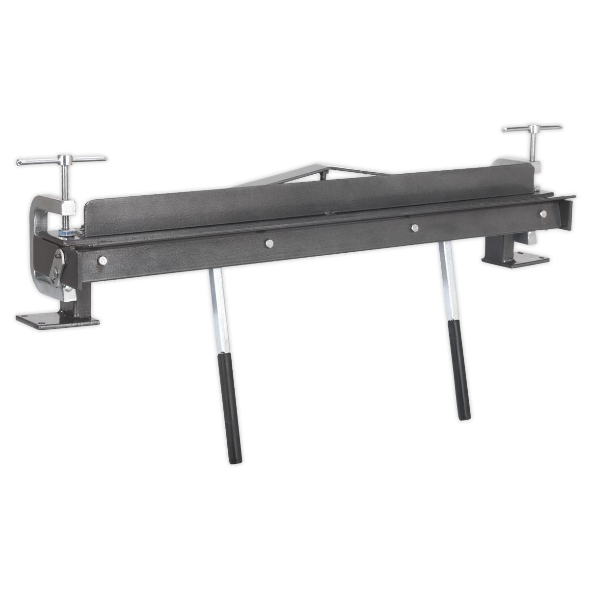 Sealey Vice/Bench Mounting Sheet Metal Folder 700mm TS01