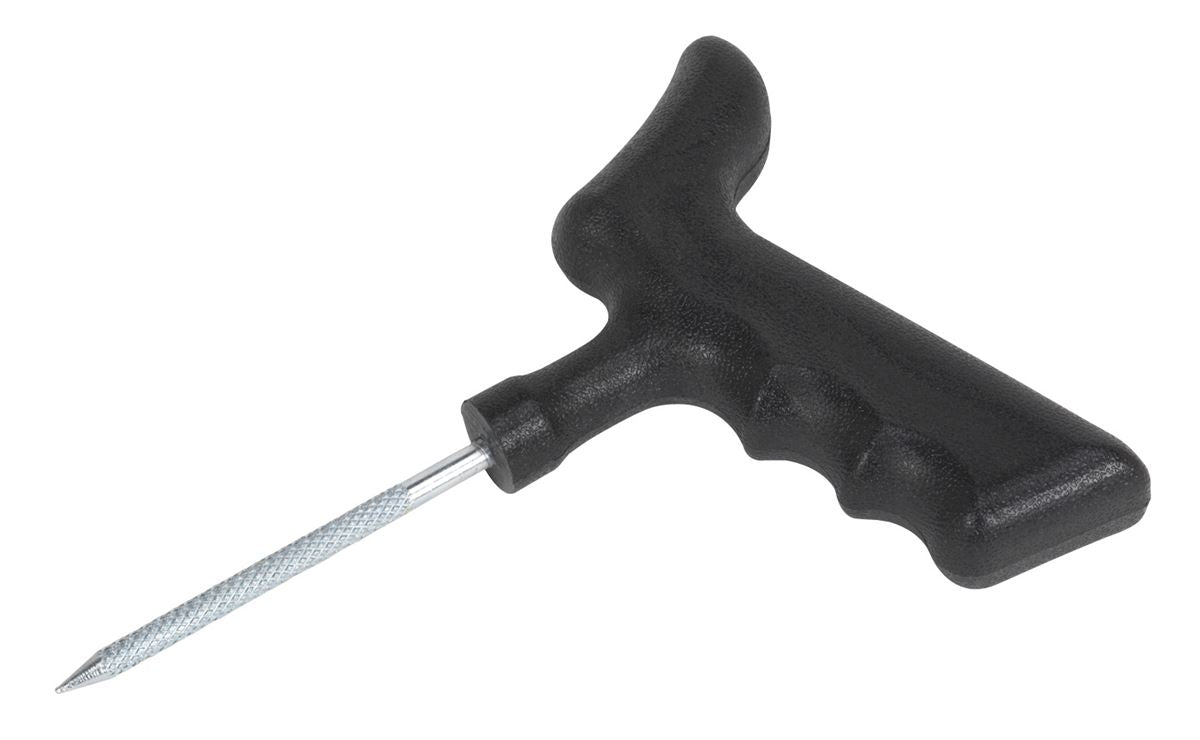 Sealey Puncture Repair Rasp - Fine TST12
