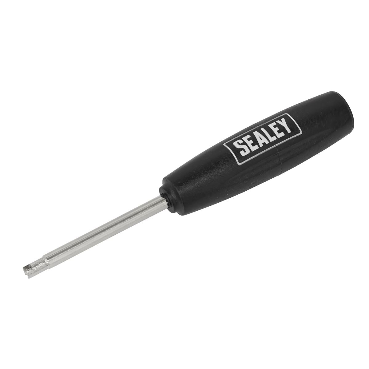 Sealey Torque Limited Tyre Valve Tool 0.45Nm TST18
