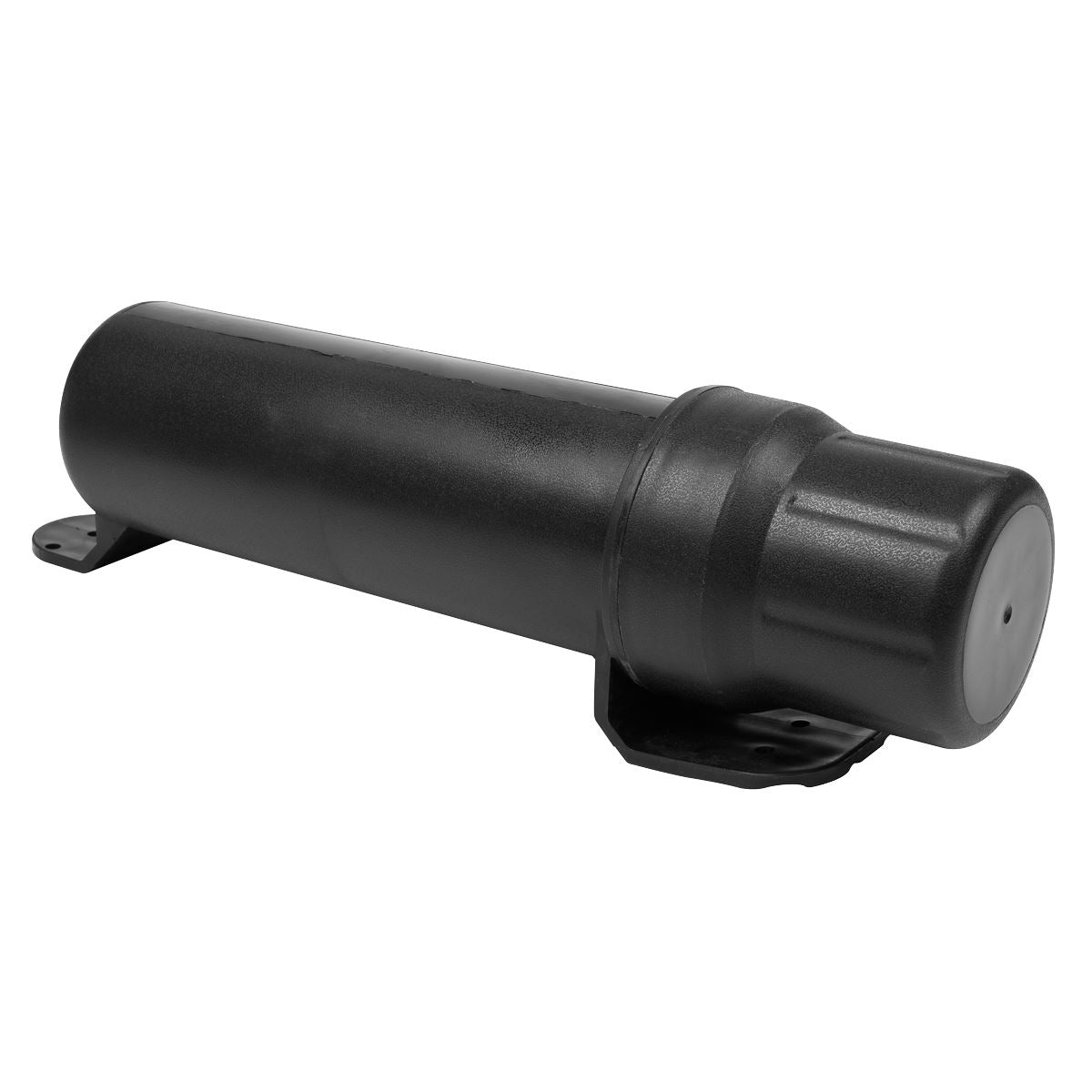 Sealey Waterproof Document & Tool Storage Tube TST80
