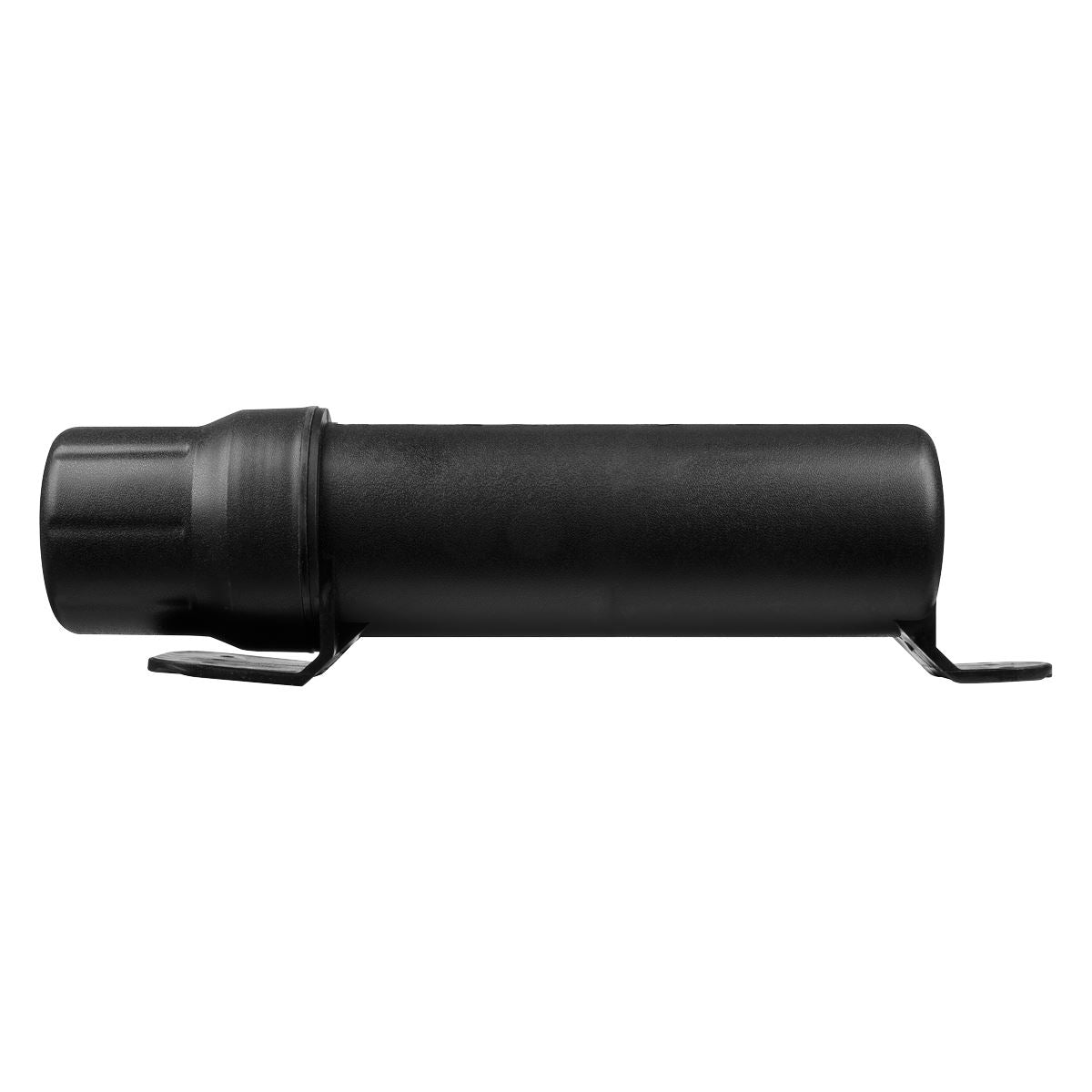Sealey Waterproof Document & Tool Storage Tube TST80