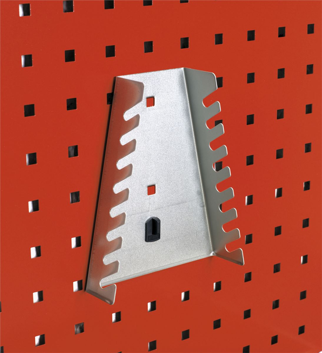 Sealey Spanner Holder for 8 Spanners TTS26