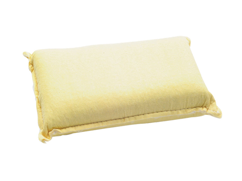 U-Care Genuine Chamois Demister Pad UCRDPAD