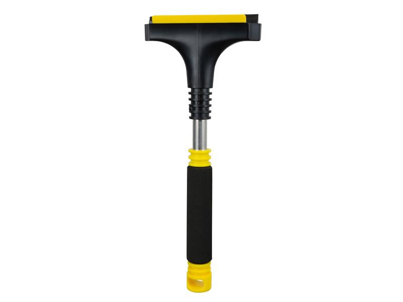 U-Care Extra Long Deluxe Ice Scaper UCRX6801