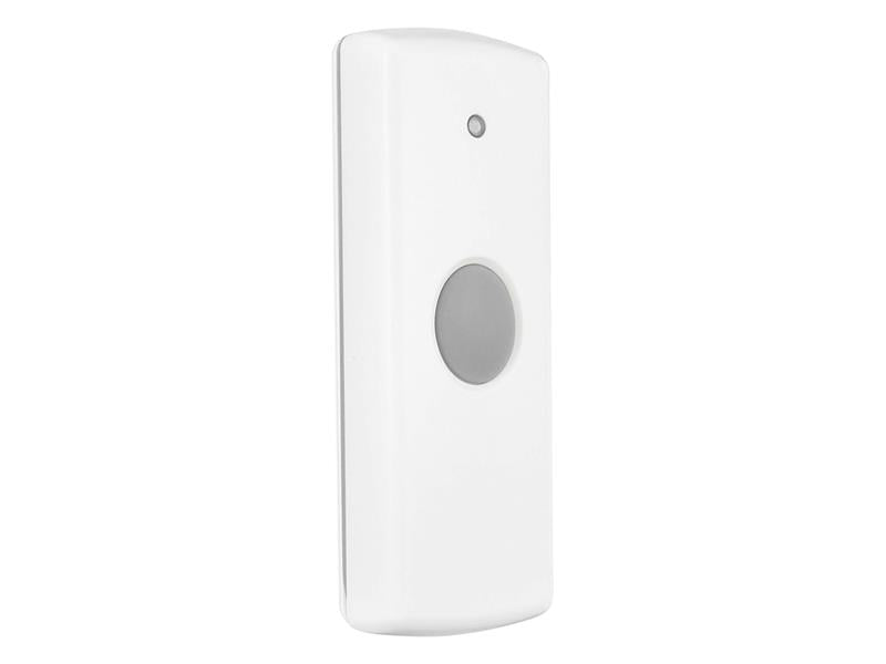 Uni-Com Bell Push UNC62226