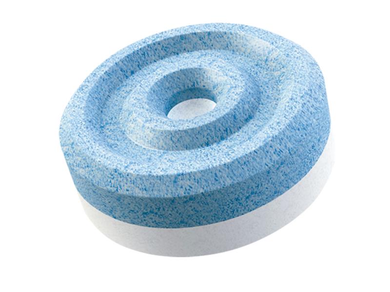 UniBond Aero 360 Moisture Absorber Refills (Pack 2) UNI1807921