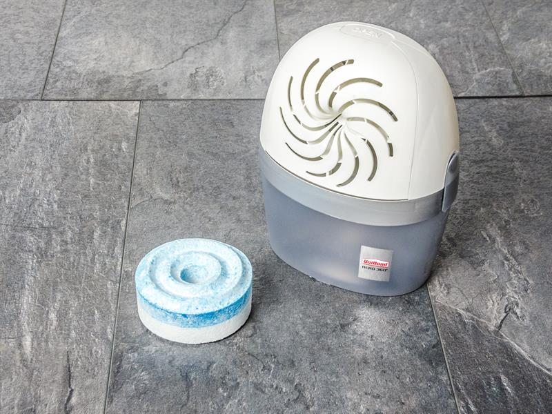 UniBond Aero 360 Moisture Absorber Device UNI1807937