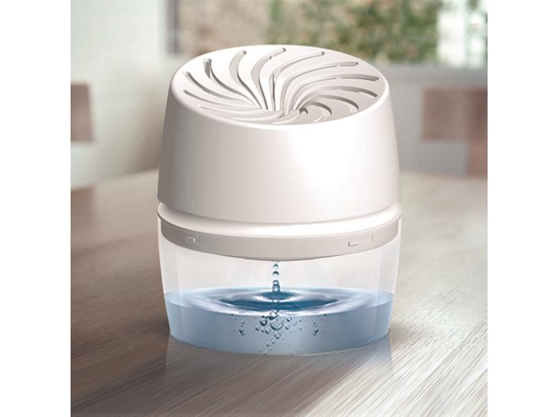 UniBond AERO 360 Compact Moisture Absorber UNI2649574