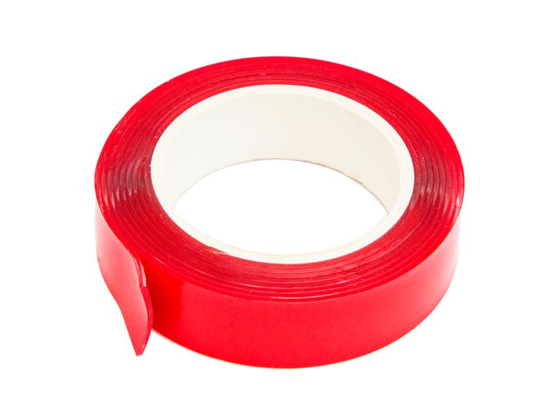 UniBond No More Nails Roll Interior / Exterior 19mm x 1.5m UNI781746