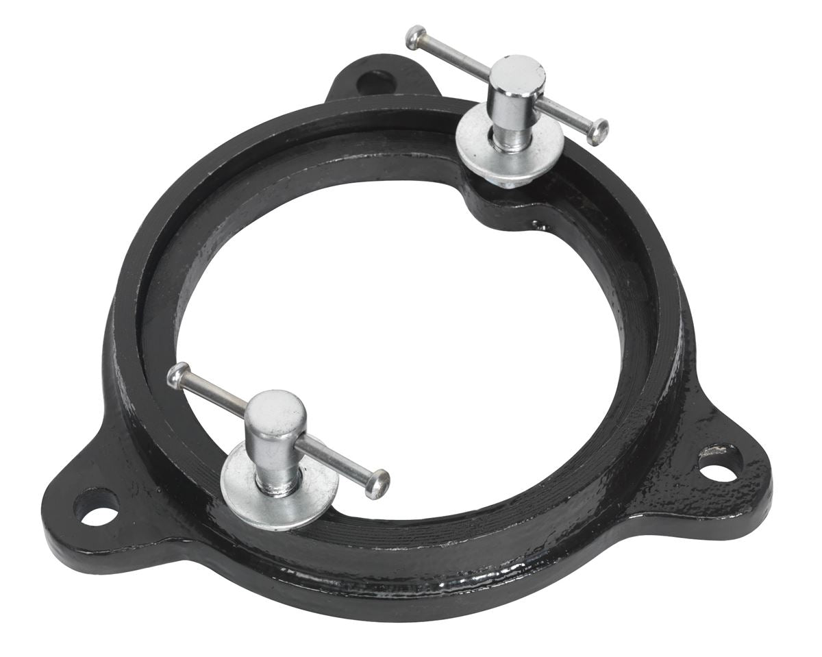 Sealey Swivel Base for USV150 Vice USVB150