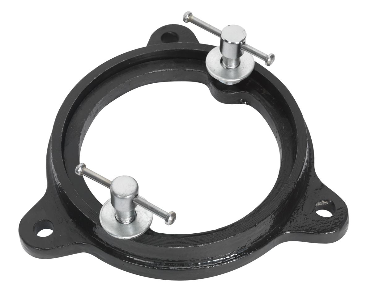 Sealey Swivel Base for USV200 Vice USVB200