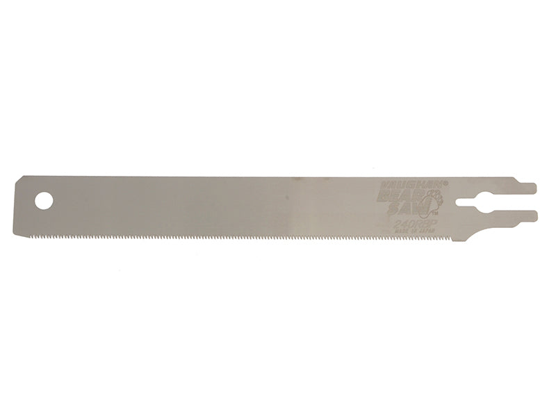 Vaughan 240RBP Bear (Pull) Saw Blade For BS240P VAU240RBP
