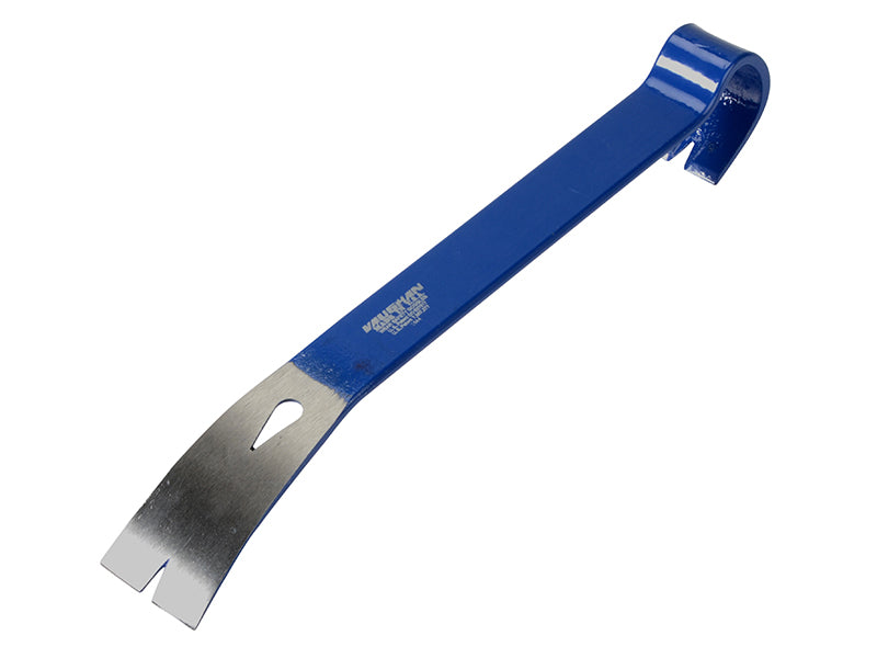 Vaughan B215H Hook Bar 380mm (15in) VAUB215H