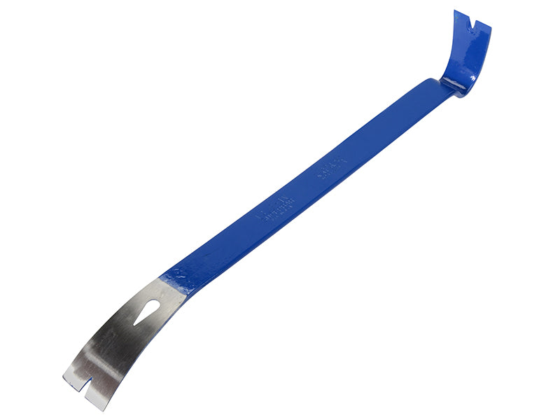 Vaughan B215L SuperBar® 535mm (21in) VAUB215L