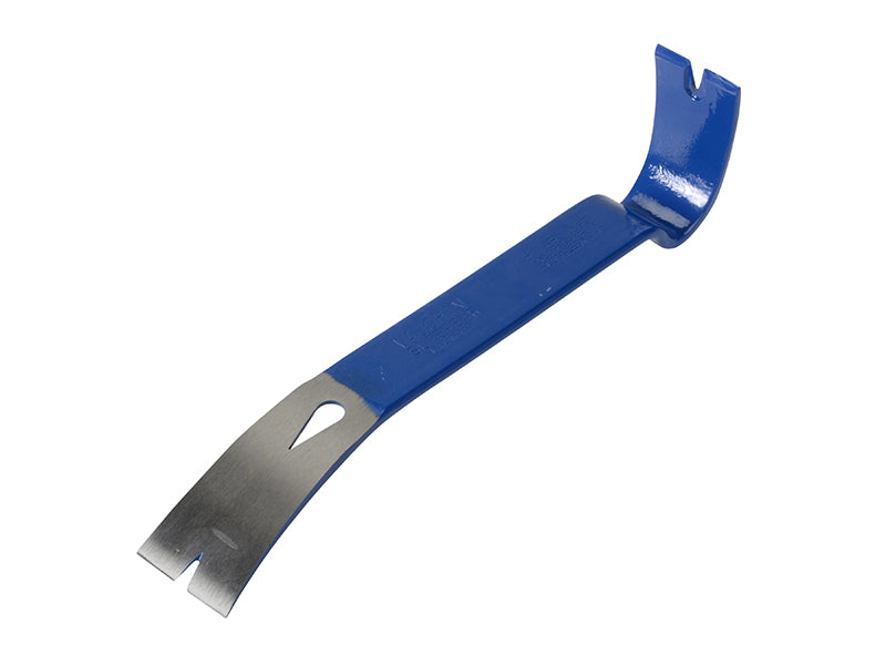 Vaughan B215S Stubby SuperBar® 305mm (12in) VAUB215S