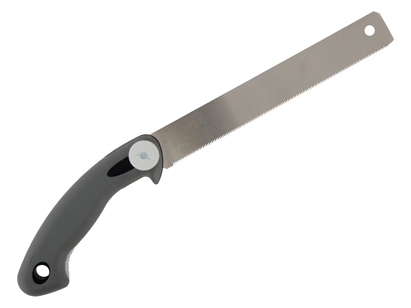 Vaughan BS240P Bear (Pull) Saw 240mm (8.3/8in) Extra Fine VAUBS240P