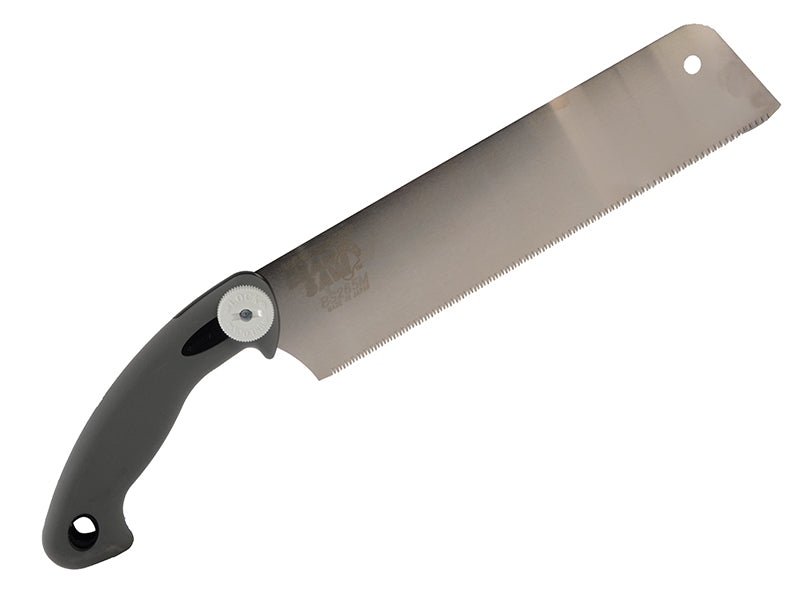 Vaughan BS265M Bear (Pull) Saw 265mm (10.1/2in) Medium/Fine VAUBS265M