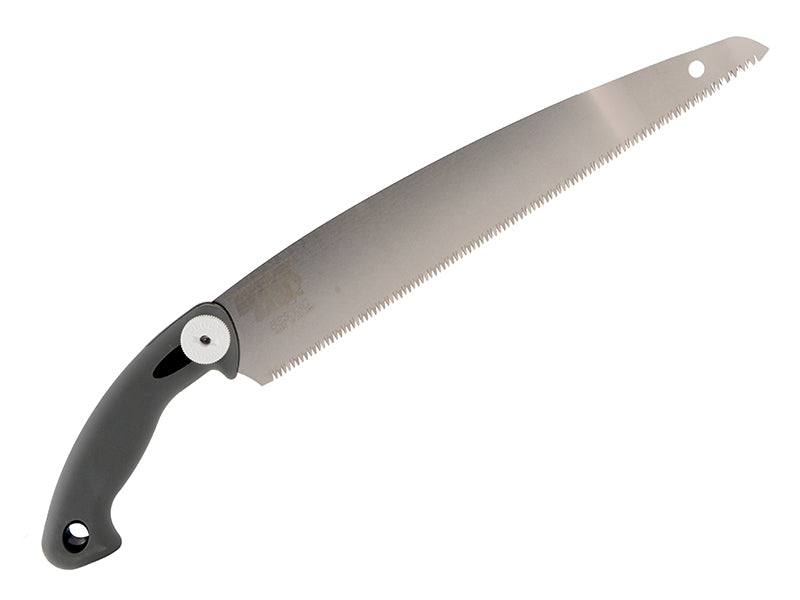 Vaughan BS333C Bear (Pull) Saw 333mm (13in) Coarse/Medium VAUBS333C