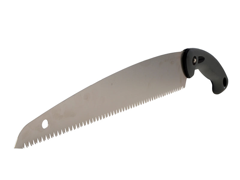 Vaughan BS333C Bear (Pull) Saw 333mm (13in) Coarse/Medium VAUBS333C