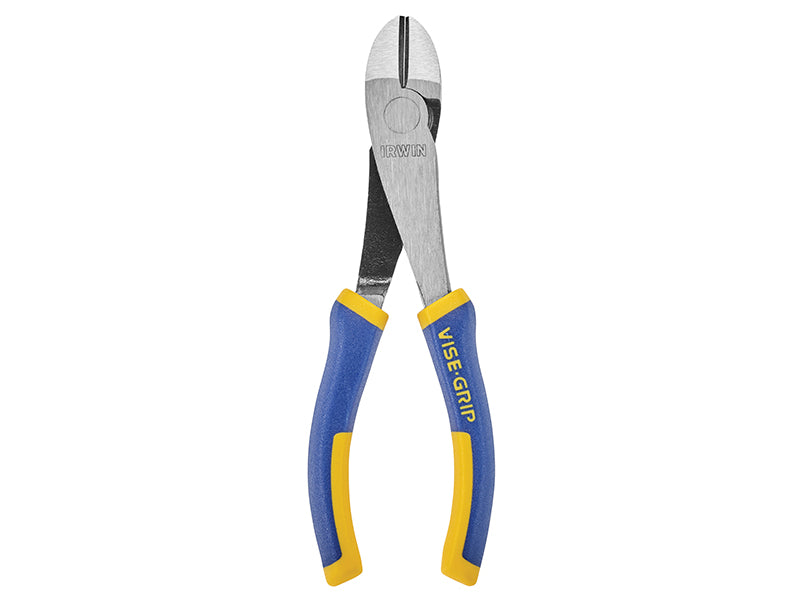 IRWIN Vise-Grip Diagonal Cutter 150mm (6in) VIS10505493