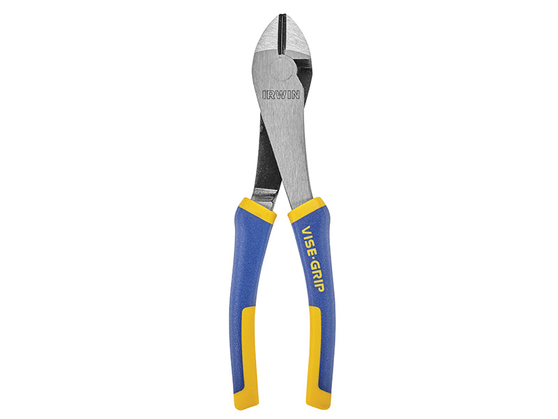 IRWIN Vise-Grip Diagonal Cutter 175mm (7in) VIS10505494