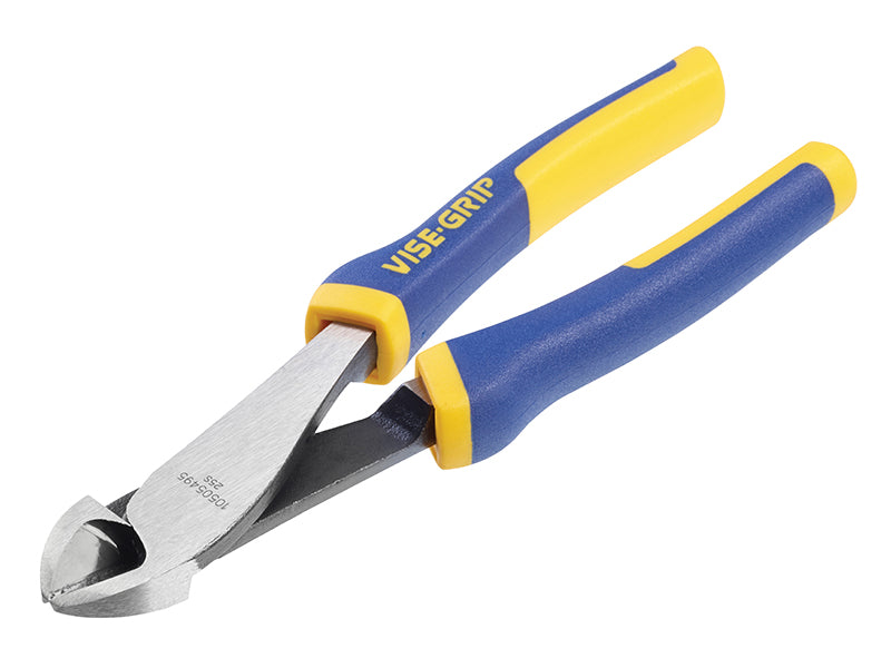 IRWIN Vise-Grip Diagonal Cutter 200mm (8in) VIS10505495