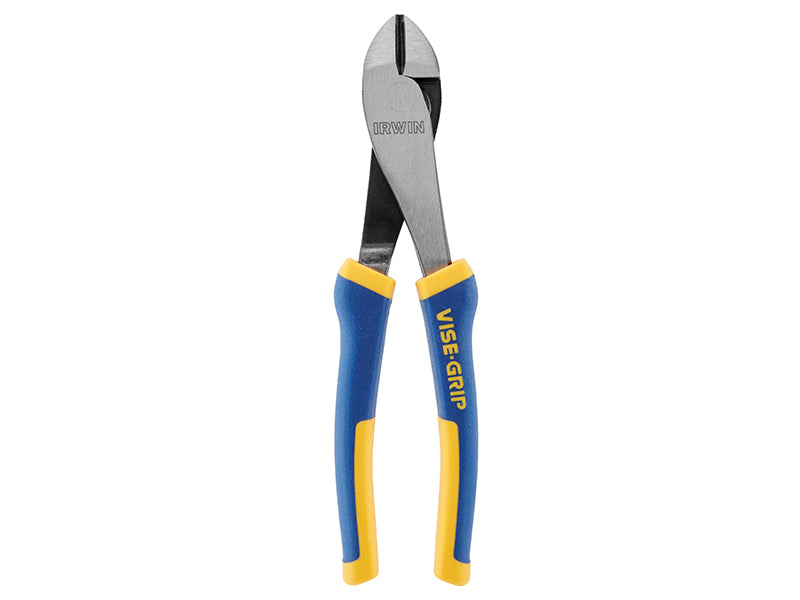 IRWIN Vise-Grip Diagonal Cutter 200mm (8in) VIS10505495