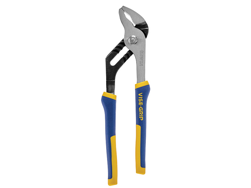 IRWIN Vise-Grip Groove Joint Pliers 250mm VIS10505500