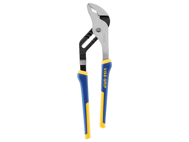 IRWIN Vise-Grip Groove Joint Pliers 300mm VIS10505502
