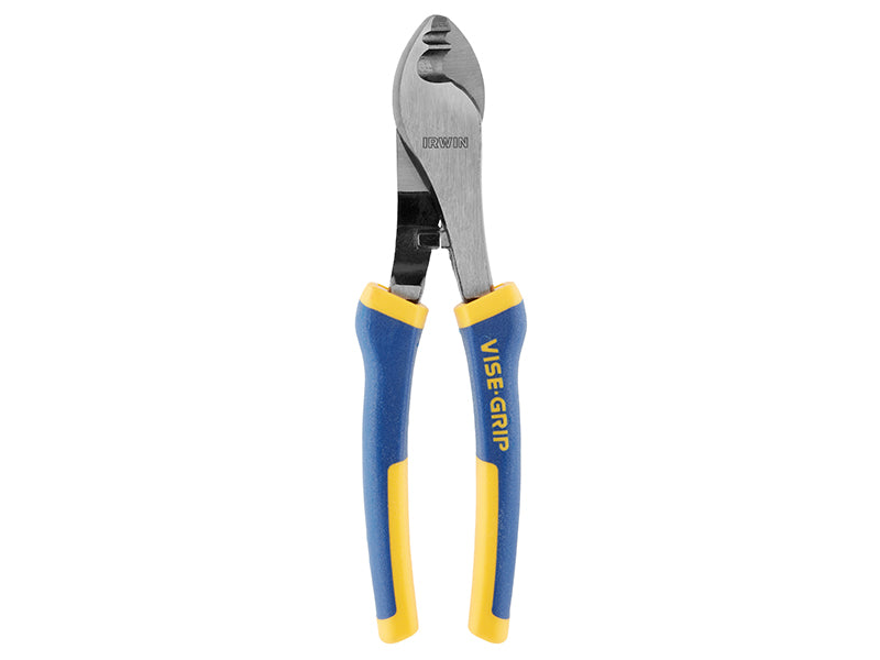IRWIN Vise-Grip Cable Cutters 200mm (8in) VIS10505518