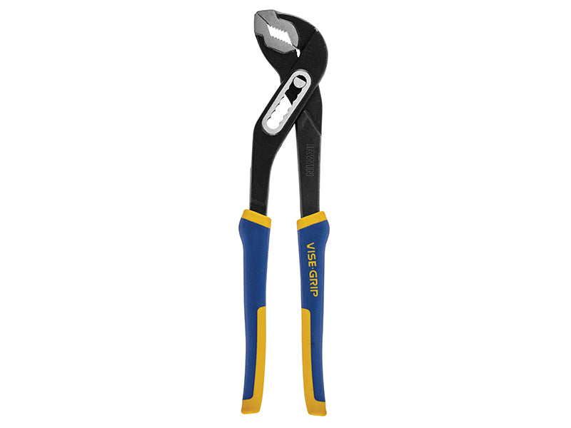 IRWIN Vise-Grip Universal Water Pump Pliers ProTouch™ Handle 300mm VIS10507637