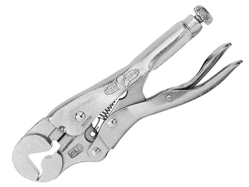 IRWIN Vise-Grip 4LW Locking Wrench 100mm (4in) VIS4LW
