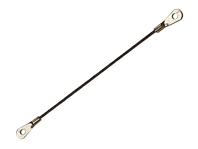 Vitrex T.C. Rod Saw Blade 150mm (6in) VIT102203