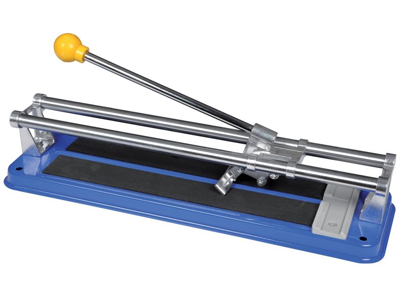 Vitrex Manual Tile Cutter 330mm VIT102340TC