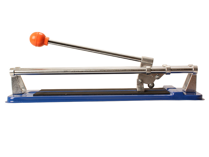 Vitrex Economy Tile Cutter 300mm VIT102350