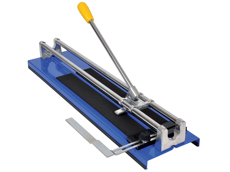 Vitrex Heavy-Duty Tile Cutter 500mm VIT102360TC