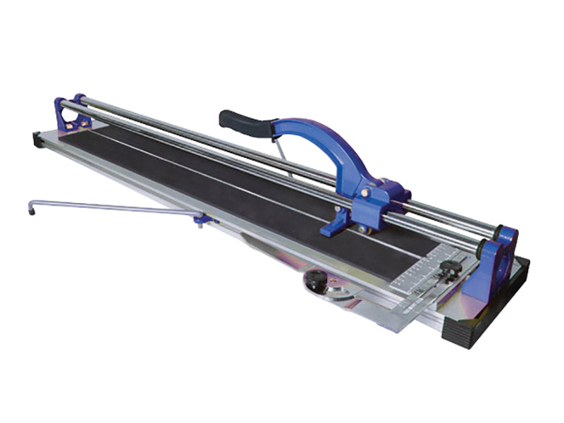 Vitrex Pro Flat Bed Manual Tile Cutter 900mm VIT102390