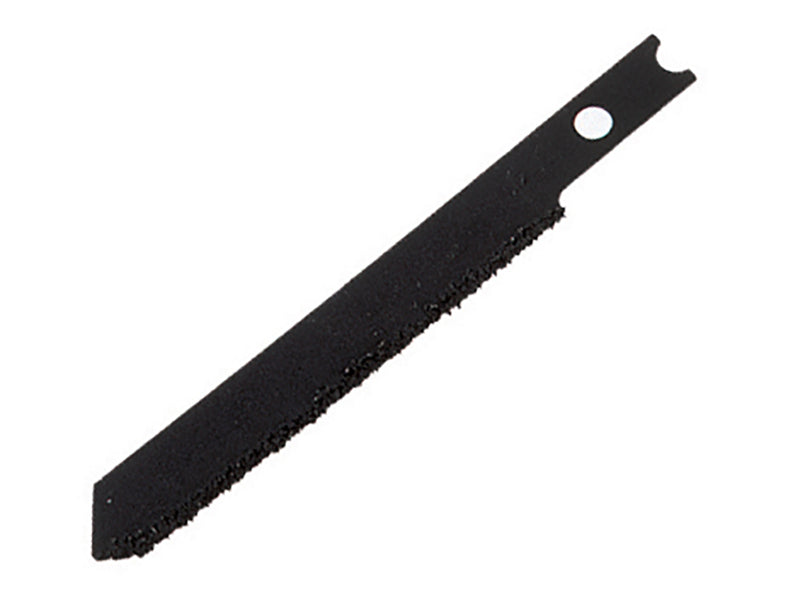 Vitrex T.C. Jigsaw Blades Pack of 2 B/D Fit VIT102765