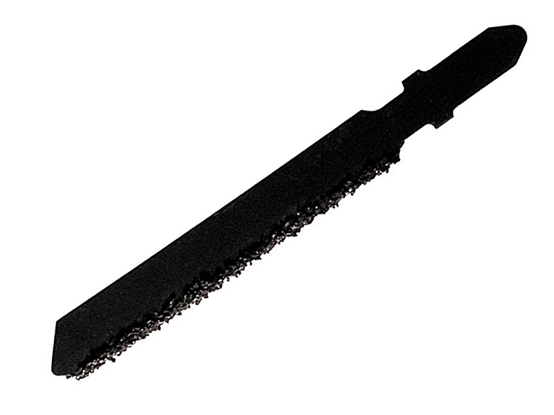 Vitrex T.C. Jigsaw Blades Pack of 2 Bosch Fit VIT102766