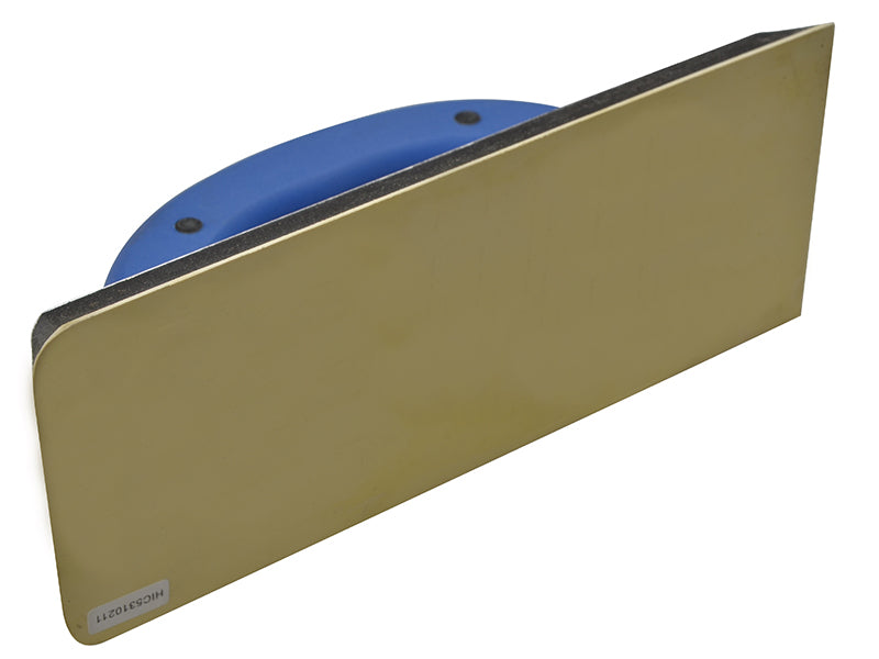 Vitrex 102901 Soft Grip Grout Float VIT102901