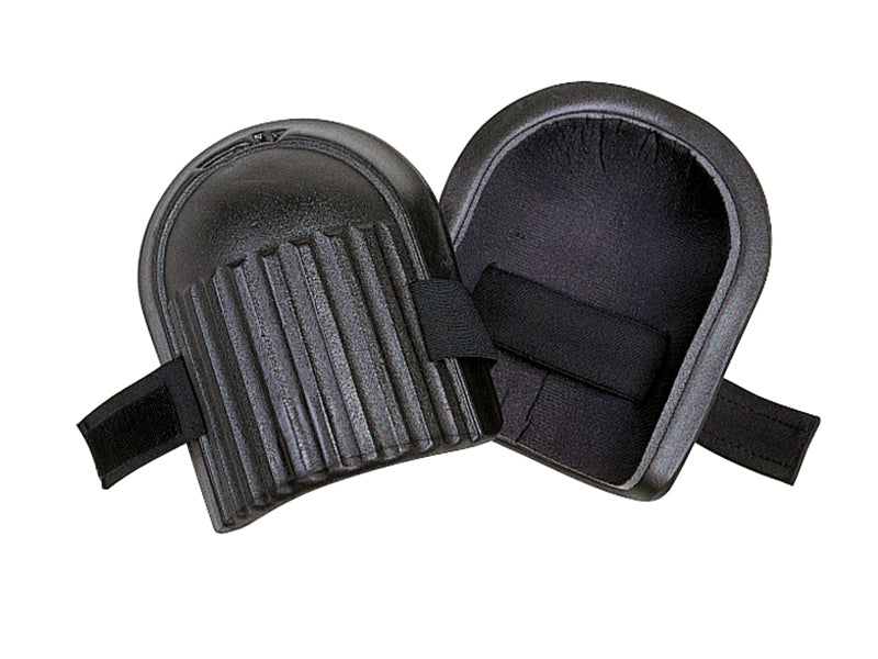 Vitrex General Purpose Knee Pads VIT338150