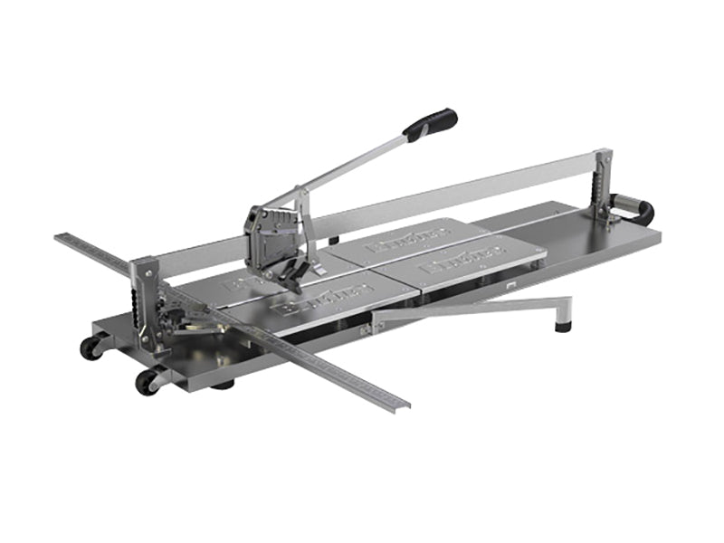 Vitrex Clinker XL Professional Tile Cutter 900mm VITBRUTUS900