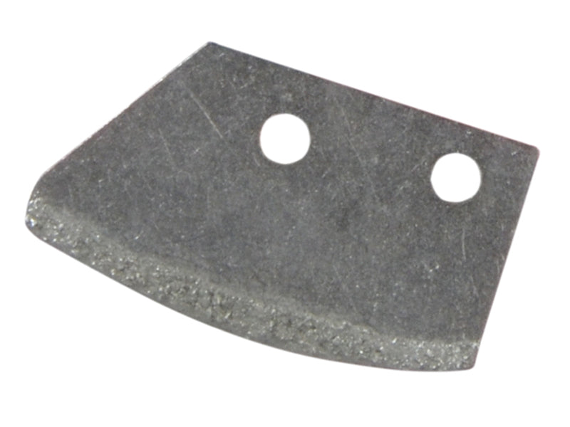 Vitrex Heavy-Duty Grout Rake Blades VITHDGRB100